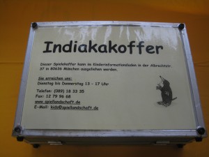 Indiaka_Außen
