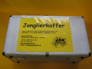 Jonglier_Außen