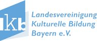 LKB Bayern