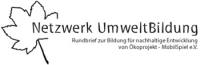 Netzwerk_Umweltbildung