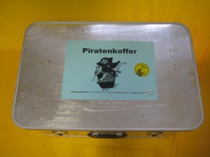 Piraten_Außen