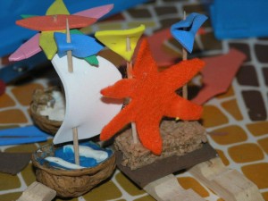 Schifferlbau_Spiellandschaft