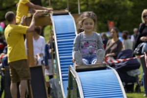 Eroeffnung_2015_Wellenrutsche