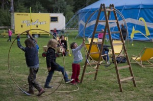 Bewegungsspiel_Simsala