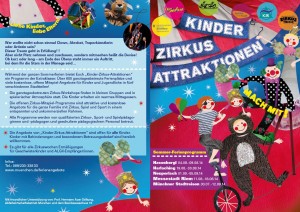 kiza_flyer_2014_front
