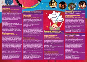 kiza_flyer_2014_rückseite