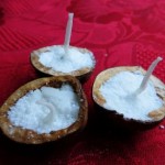 schwimmlicht_fertig2_ag_tipp