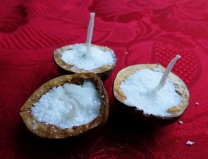 schwimmlicht_fertig2_ag_tipp