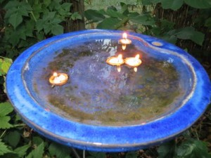 schwimmlicht_fertig_ag_tipp