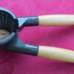 schwimmlicht_nussknacker_ag_tipp