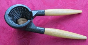 schwimmlicht_nussknacker_ag_tipp