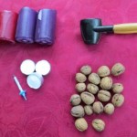 schwimmlicht_was_man_braucht_ag_tipp