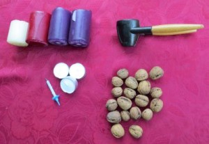 schwimmlicht_was_man_braucht_ag_tipp