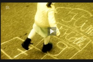 BR_Mediathek_KommSpielMitMir_01