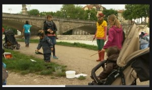 BR_Mediathek_KommSpielMitMir_02