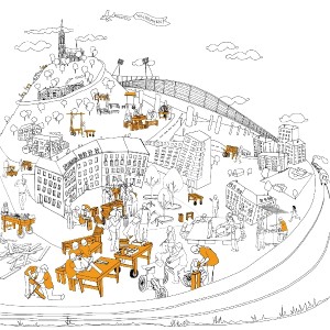 Emma_unter_Giesing_Online