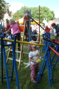 KiKS_Homepage_Murmelbahn