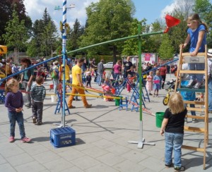 Murmelspiel_HansMielich_2014