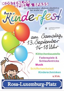 KinderfestBA9_Flyer_01