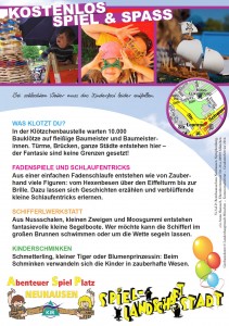 KinderfestBA9_Flyer_02