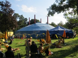 zirkuswiese_simsala_2014-13_hp