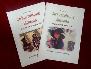 zirkuszeitung-simsala_2014