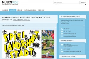 Musenkuss_Screenshot_02