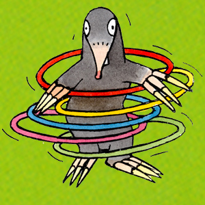 Angelina Walter, FSJ Kultur 2020 / 2021