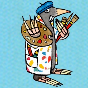 Mascha Lenzen, FSJ Kultur