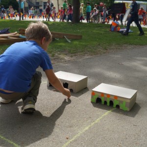 Murmelspiel_Werkstatt_Murmelhaus