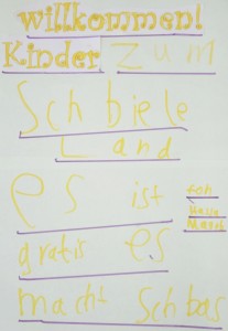 Kinderplakate_2015_02