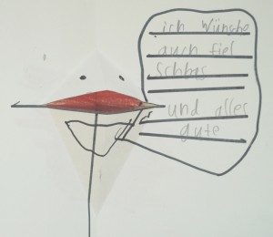 Kinderplakate_2015_03