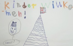 Kinderplakate_2015_04