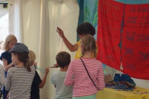 Kiks_SpielBall_2015_Fadenspiel