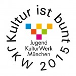 JKW 2015 Prüfsiegel farbig sRGB 100 dpi