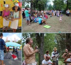 ZirkusSimsala_Aktion