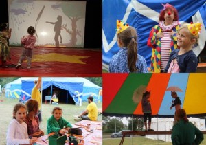 ZirkusSimsala_Aktion_2