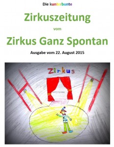 ZirkuszeitungSimsala_2015_01