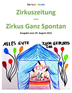 ZirkuszeitungSimsala_2015_02