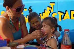 Kinderfest_BA9_KIDS_Schminken_03