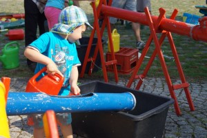 Kinderfest_BA9_KIDS_Wasserbaustelle_05