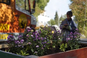 Spielen_in_der_Unterkunft_2015_03