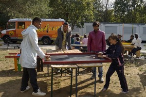 Spielen_in_der_Unterkunft_2015_04