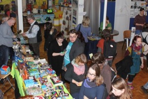 Spielmarkt_2016