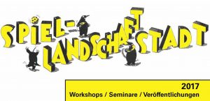 titel_fortbildungskatalog_2017