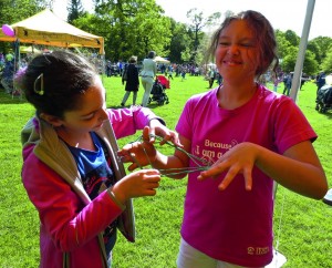 FadenspielEroeffnungsfest