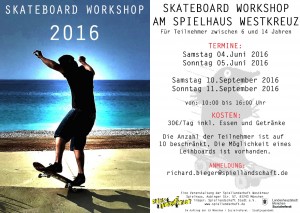 Skateworkshop_2016_Flyer