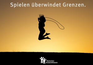 Weltspieltag2016_DKHW
