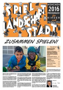 SLS_Programmzeitung_2016