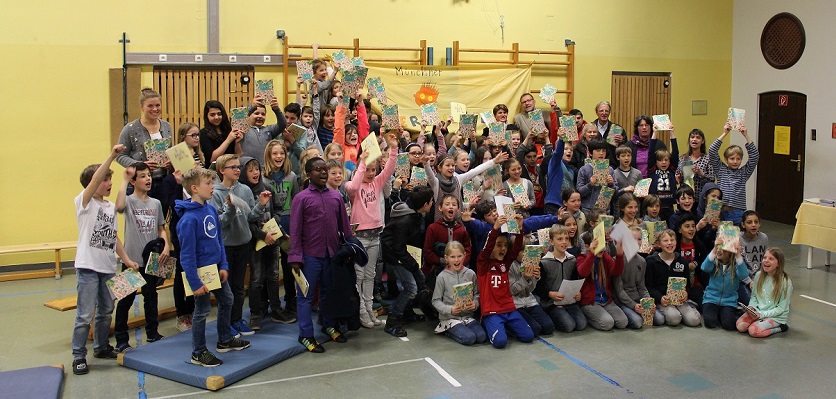 kinderstadtplan-gruppenbild